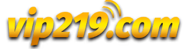 vip219.com