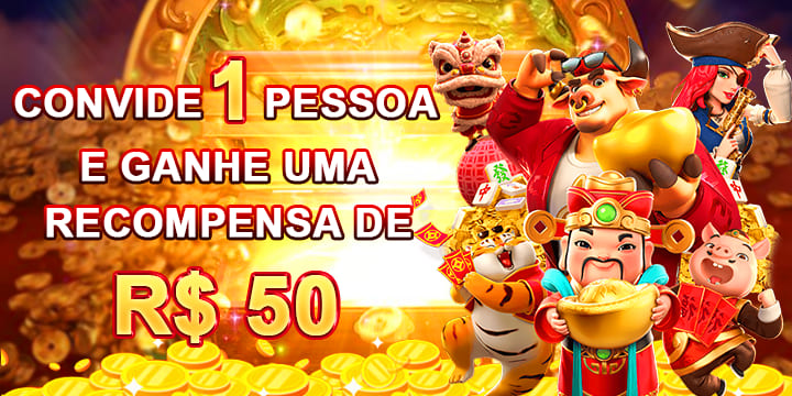 vip219 Indique amigos para receber um bônus