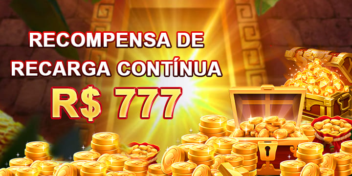 vip219 Ganhe R$ 100,00 Gratis