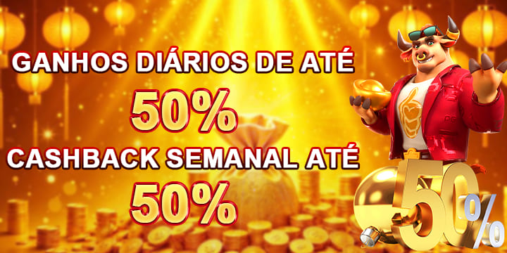 vip219 Fundo de Resgate de Perdas Semanais