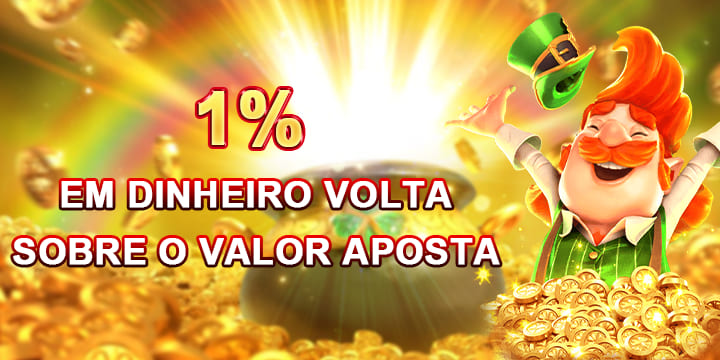vip219 Mina Misteriosa