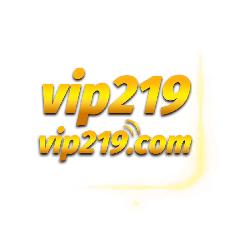vip219 Cassino Online